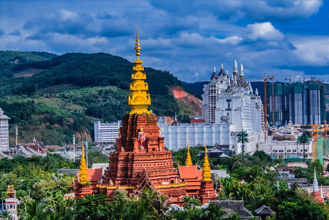 吃牛肉最“霸气”的省份？不但吃得多，花样也多，太会吃牛肉了