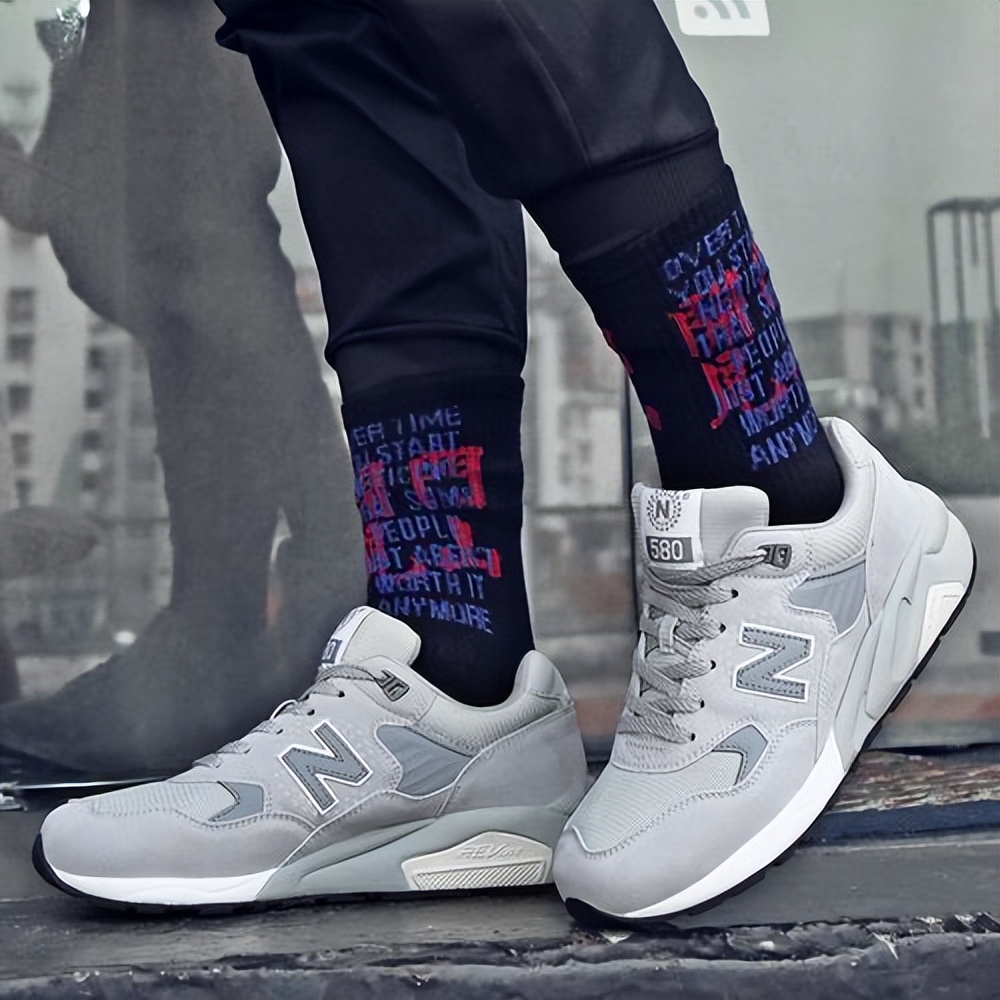 newbalance有没有中文名,newbalance有没有中文名字