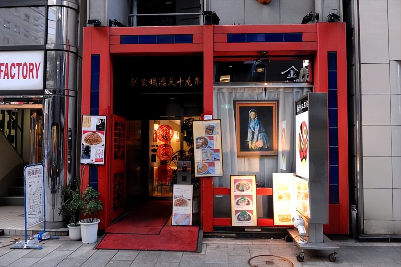 日本拉面起源于中国哪里,日本拉面用的是什么拉面