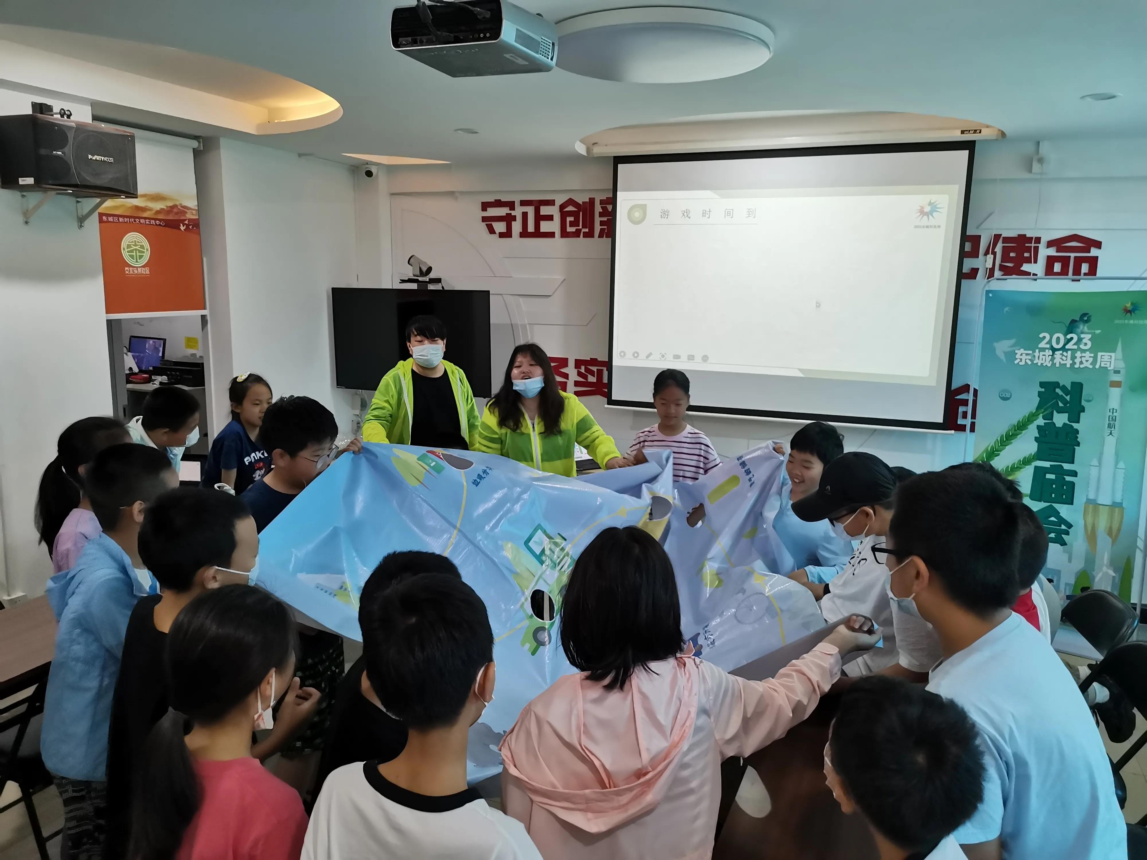 低碳生活手抄报大全,低碳生活英语