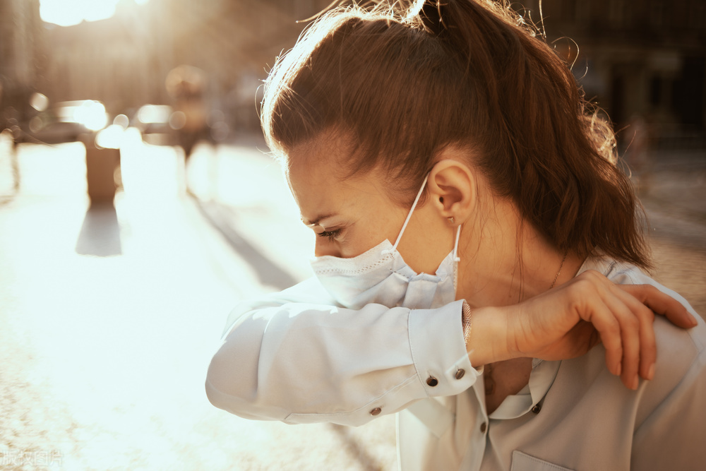 流感高发季节要如何预防流感,注意流感高发期预防流感5妙招