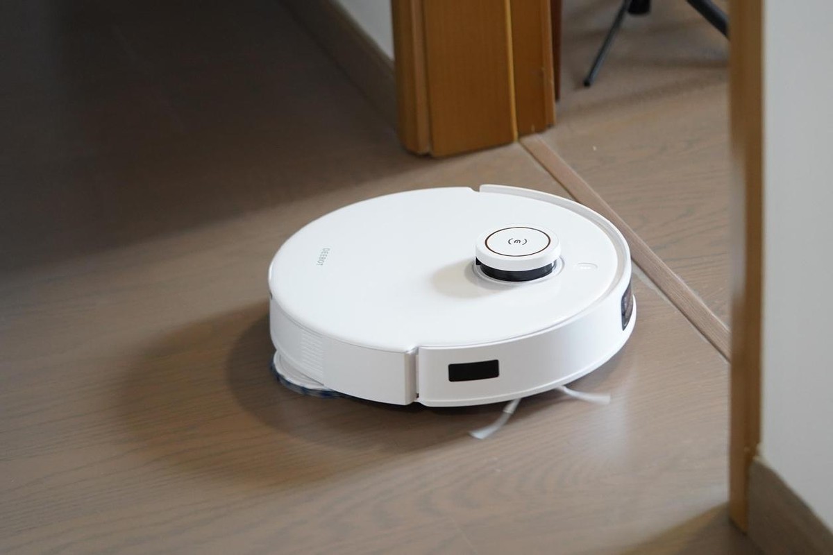 绉戞矁鏂痶10turbo鍦板疂鍗囩骇,绉戞矁鏂湴瀹漷10turbo