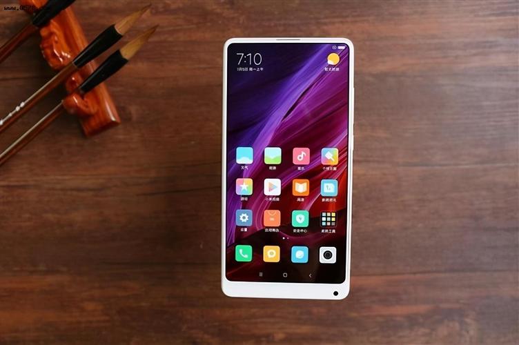 为什么其他国家手机品牌那么少,为什么全世界只有中美韩三国