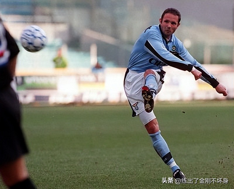 斯人已去，传奇永存——怀念十大逝去体育明星