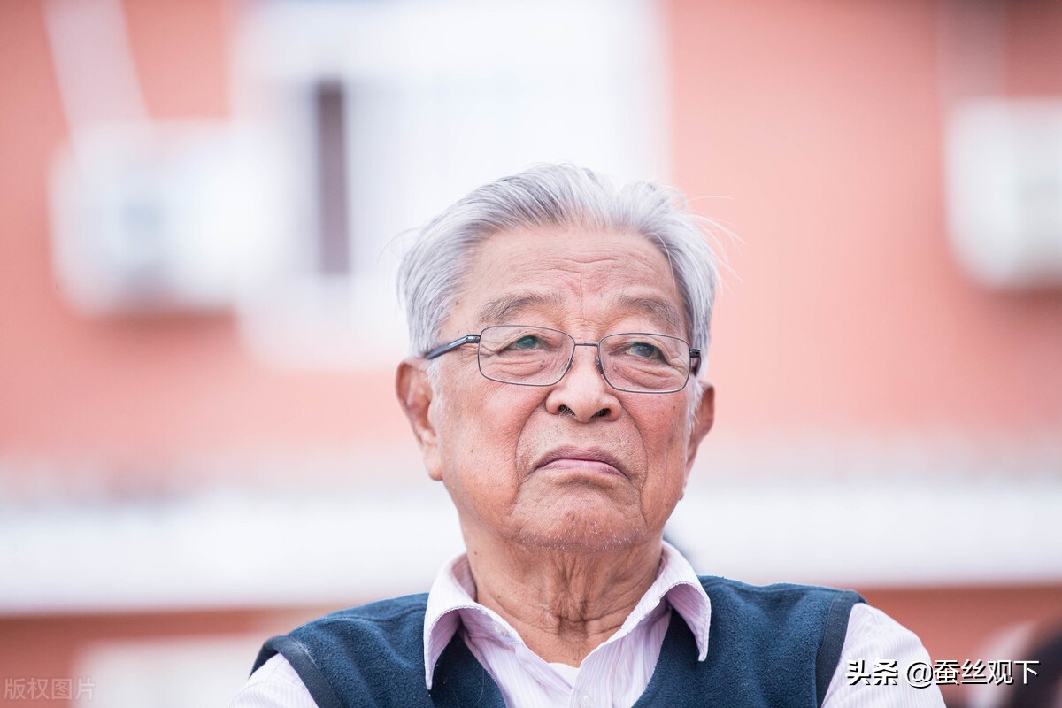 中国当代最具影响力的企业家排名,中国最具影响力企业家