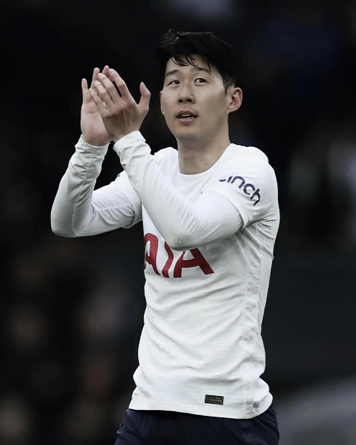 足坛公认帅哥,谁才是你心目中的足坛帅哥