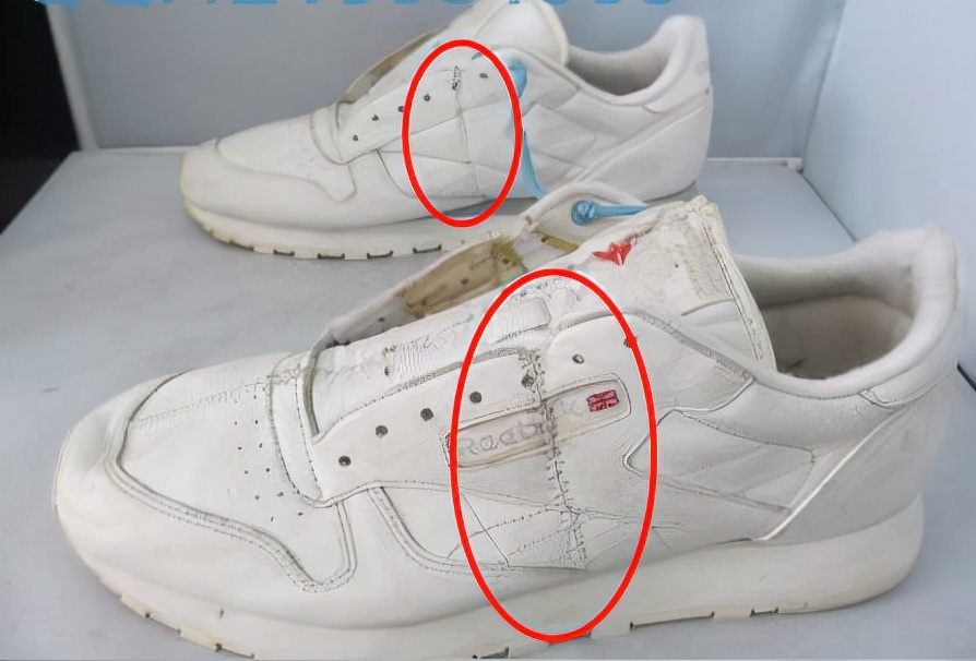 莆田假羽毛球鞋,莆田假篮球鞋能实战吗