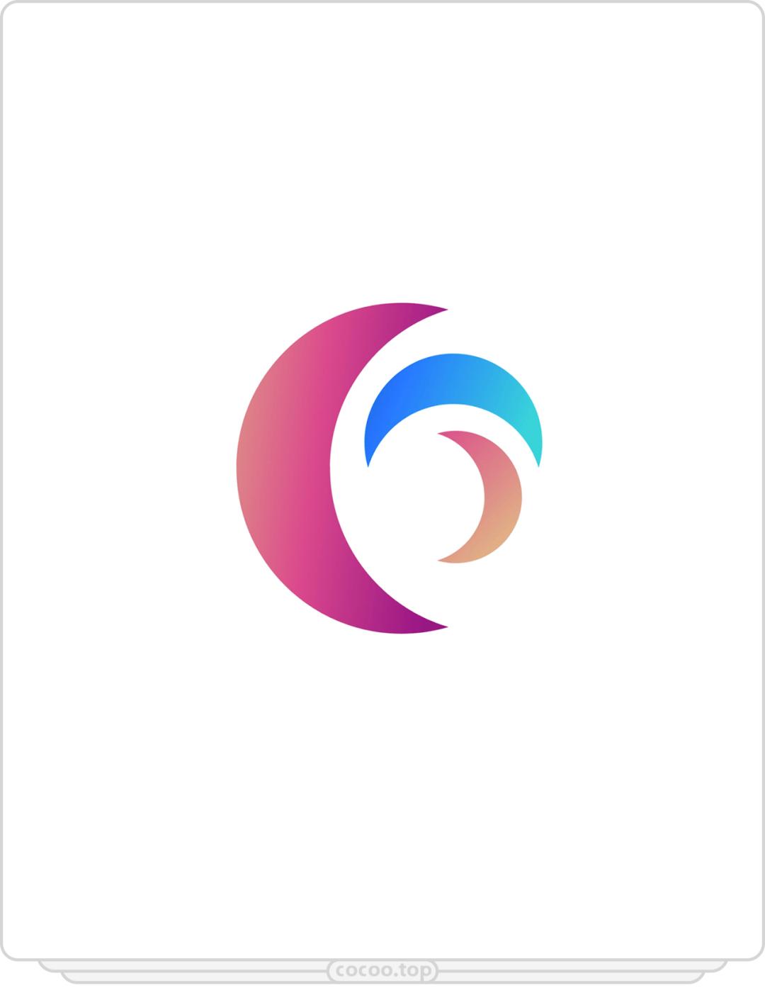 值钱logo,最值钱的logo设计