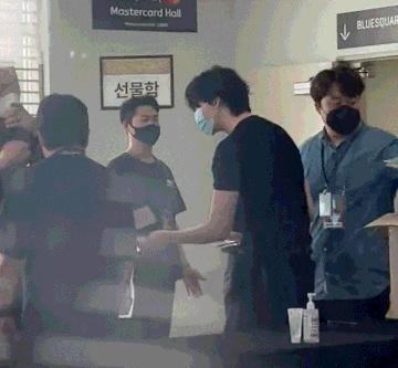 廉价浴袍,超级便宜的浴袍