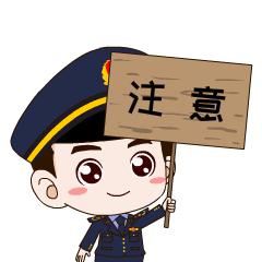 超市反向抹零怎么举报,超市抹零反而多收了几分钱