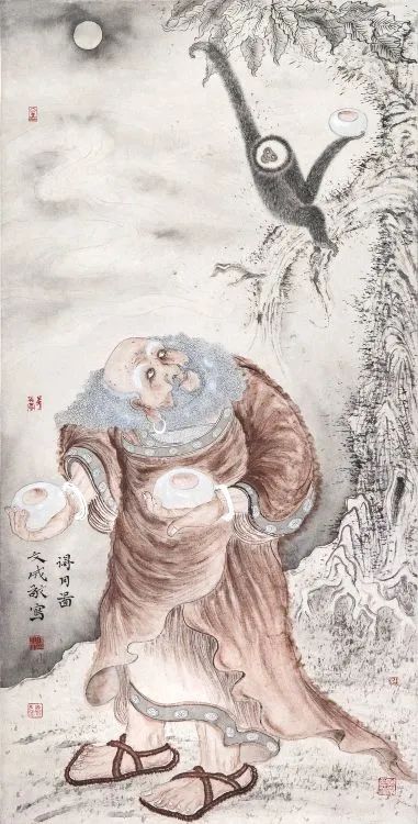 走到黑词曲作者,走到黑词曲