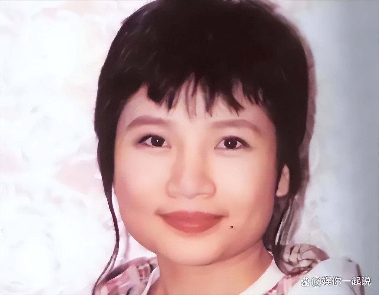 大家还记得唱青藏高原的李娜吗,青藏高原的原唱李娜现在状况如何