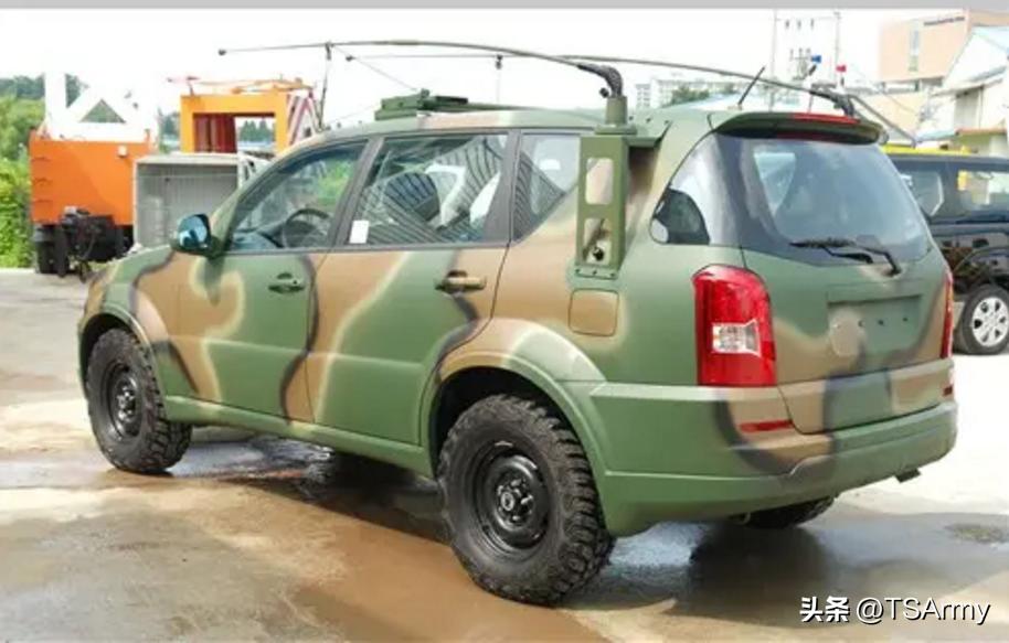 闊╁浗闄嗗啗瑁呭涓栫晫绗竴,闊╁浗闄嗗啗鍗佸ぇ姝﹀櫒鐩樼偣