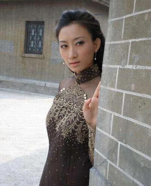 今日精彩推介：电视剧《李春天的春天》银川电视台第一套今晚播出