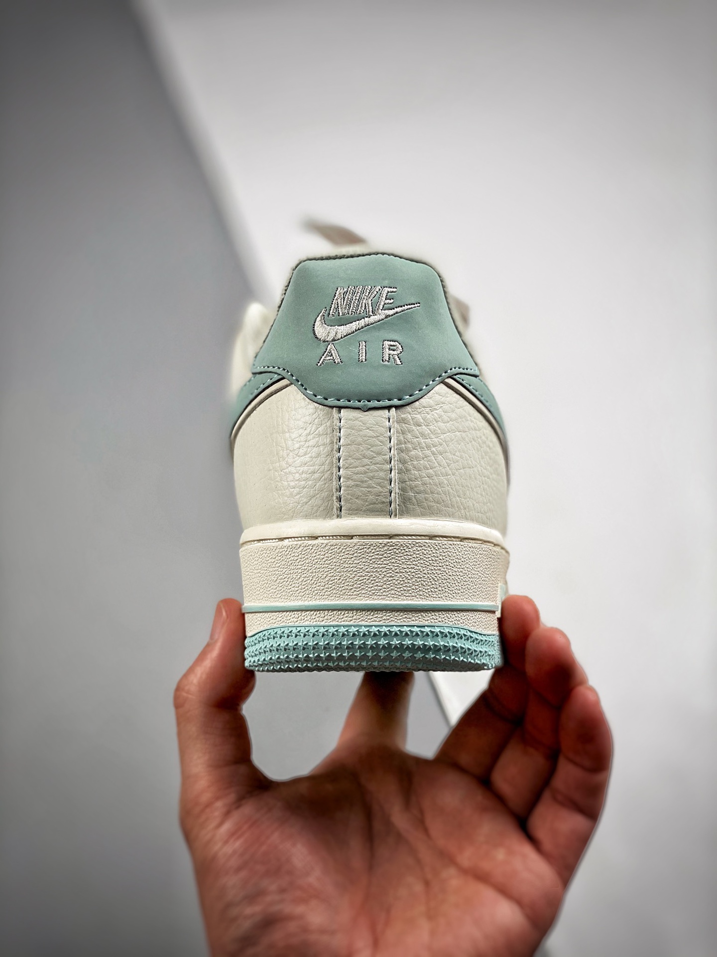 今天穿什么衣服运气最好,今天穿什么衣服合适这个天气