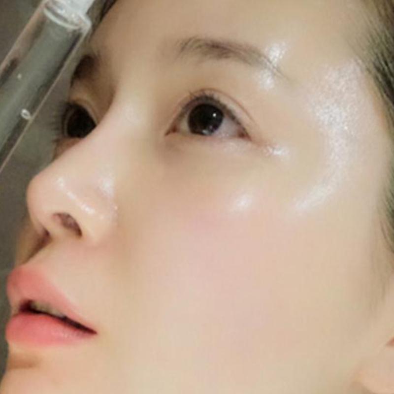 提醒女孩子敷面膜时间到了,提醒女人敷面膜的语句