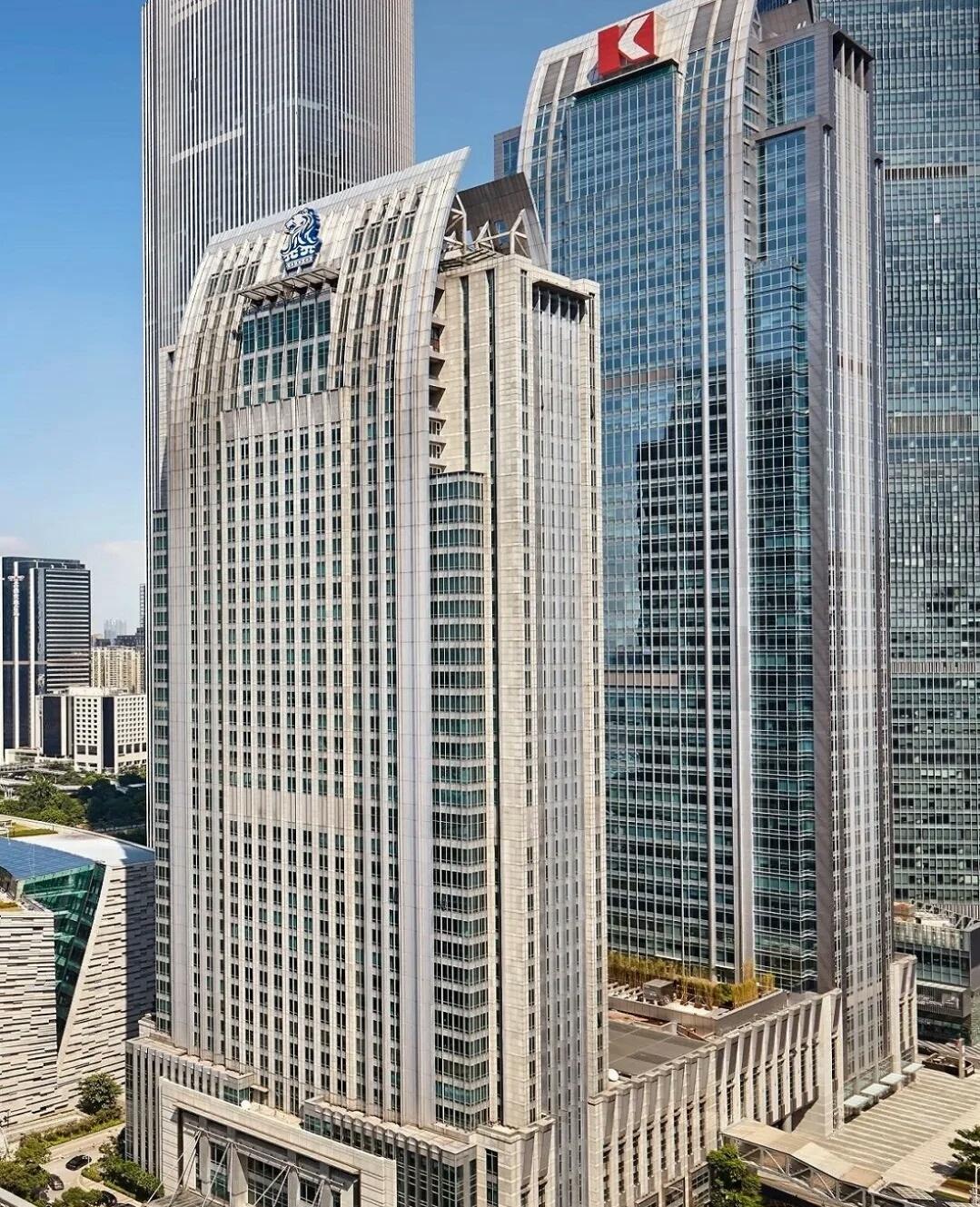 广州天河区五星级酒店有哪些,广州番禺有什么五星级酒店