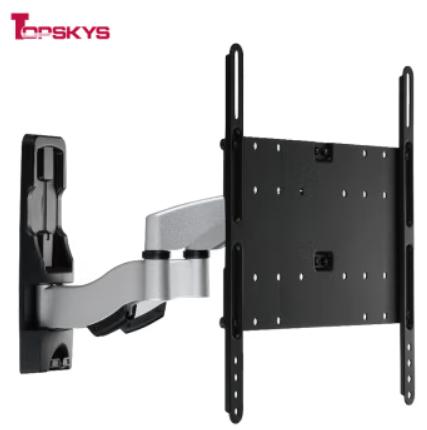 电视机座架制作,电视机安装墙上一般安装多高