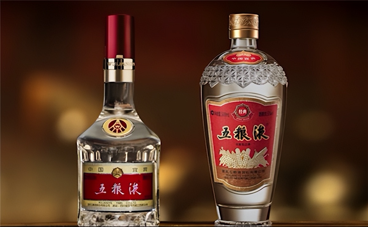 人体合理饮酒量怎么计算,人体饮酒量计算公式