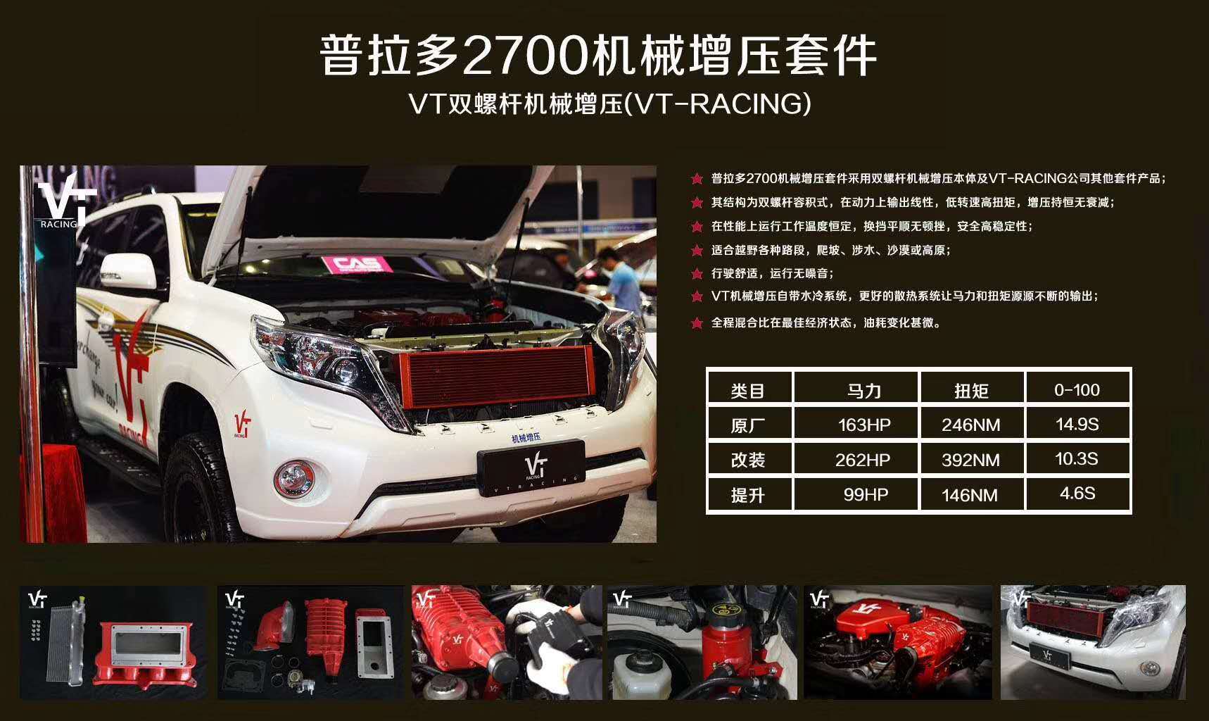 13年普拉多4.0是全时四驱吗,普拉多4.0和酷路泽4.0怎么选