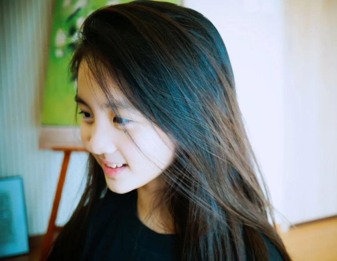 黄多多英语ted演讲,黄多多英文竞选视频在哪发的