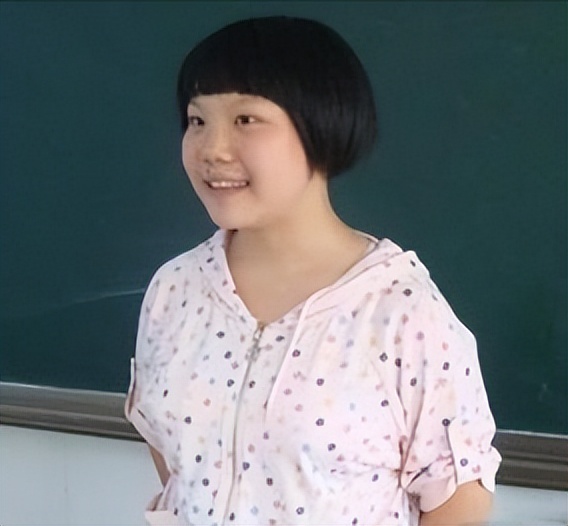 江苏省高考文科状元考了多少分,沈阳市近十年高考状元