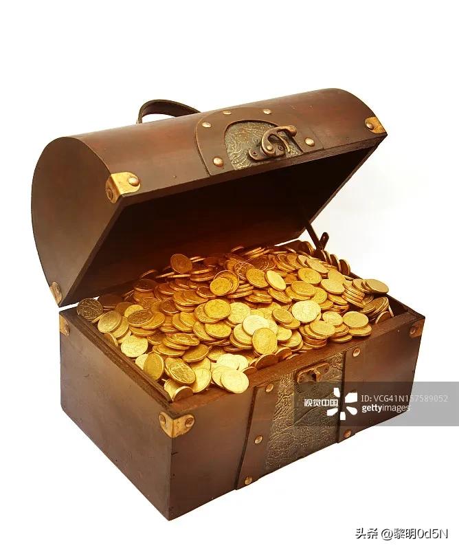 第一次出门打工的感觉,第一次出门打工需要准备多少钱