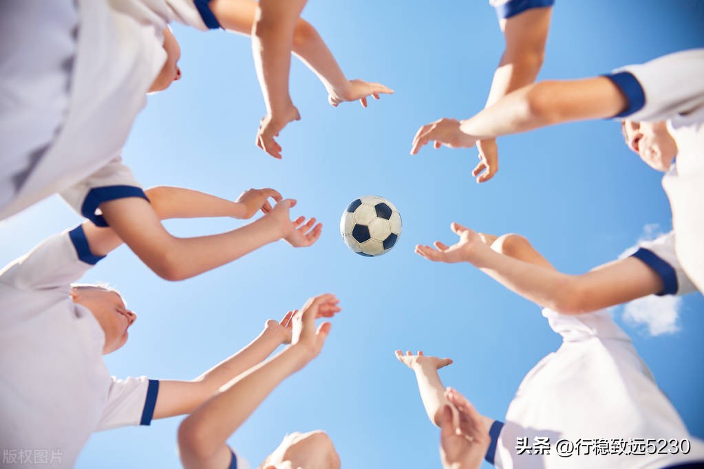 日本足球的成功绝非偶然,日本足球真的在捍卫亚洲的尊严