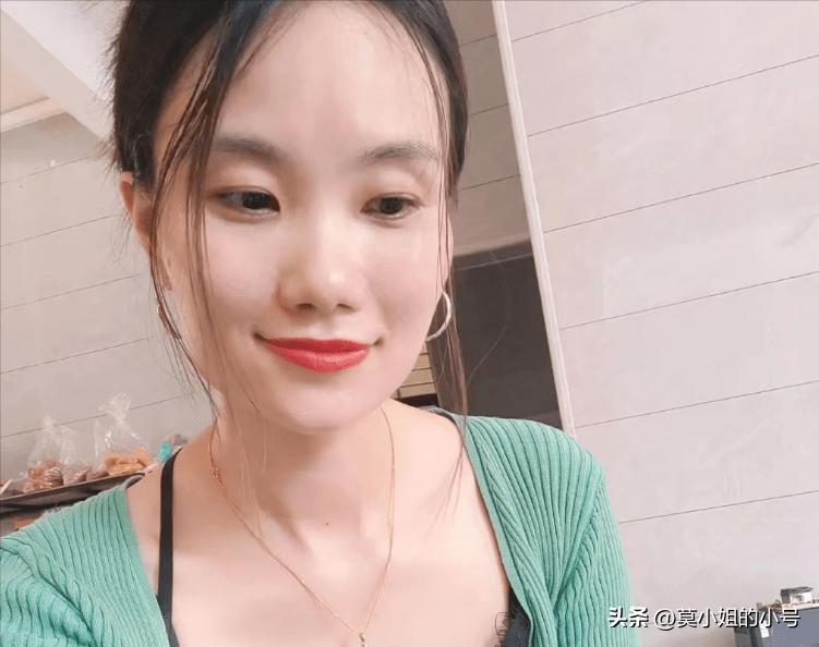 15天内14位名人相继离世，有6人还未到60岁，网红悠悠妈令人惋惜