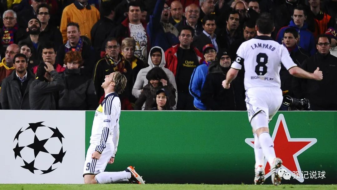 胜负彩第23106期大势综合分析,查找足球胜负彩第2021013期推荐