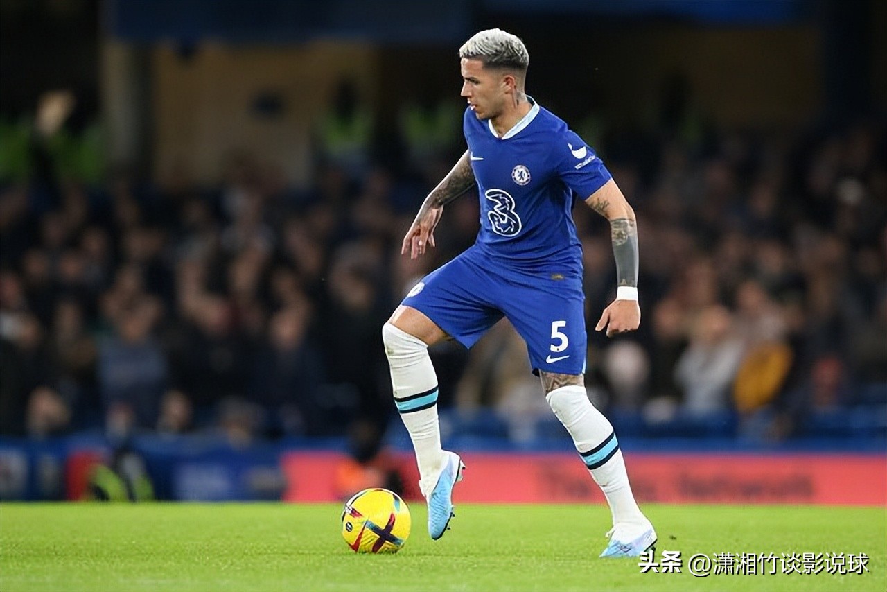 10月24日曼联vs切尔西,2021曼联vs切尔西结果