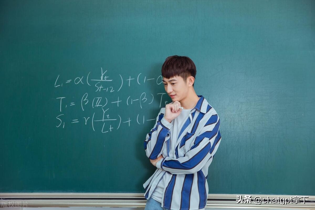 为什么男生送礼物前问要什么,男生送礼物问想要什么