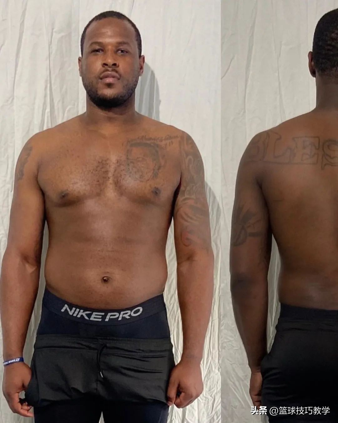 维特斯现在情况,维特斯最近情况