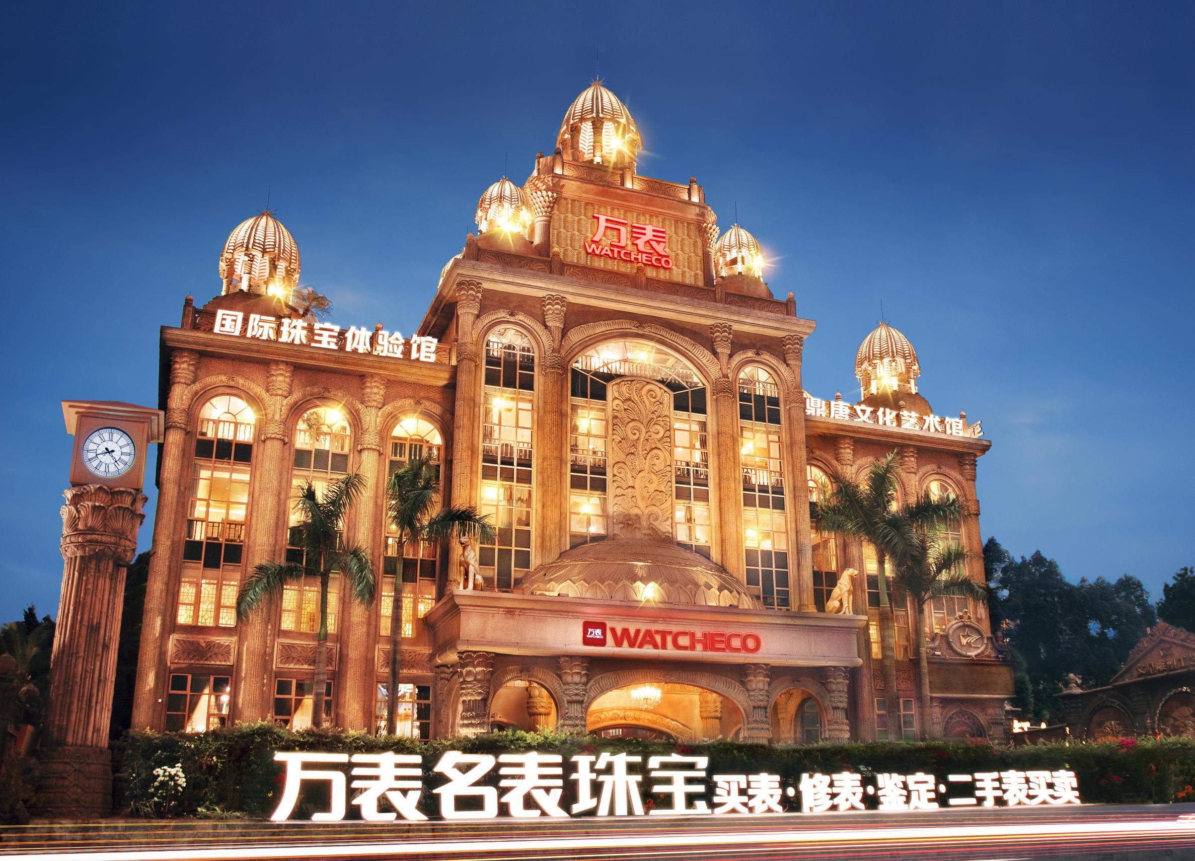 最热门的手表推荐,儿童电话手表品牌十大排名