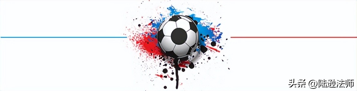 致敬：勇猛的非洲雄狮