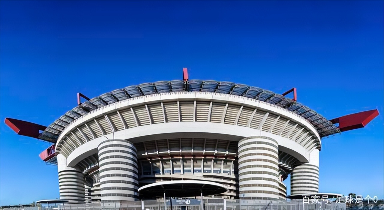 梅老板生日直播,梅老板新春祝福