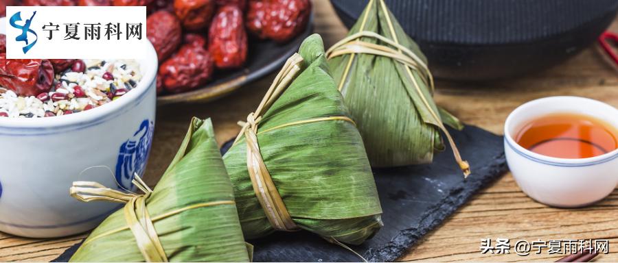 端午节图书营销方案怎么写,购物平台端午节营销方案