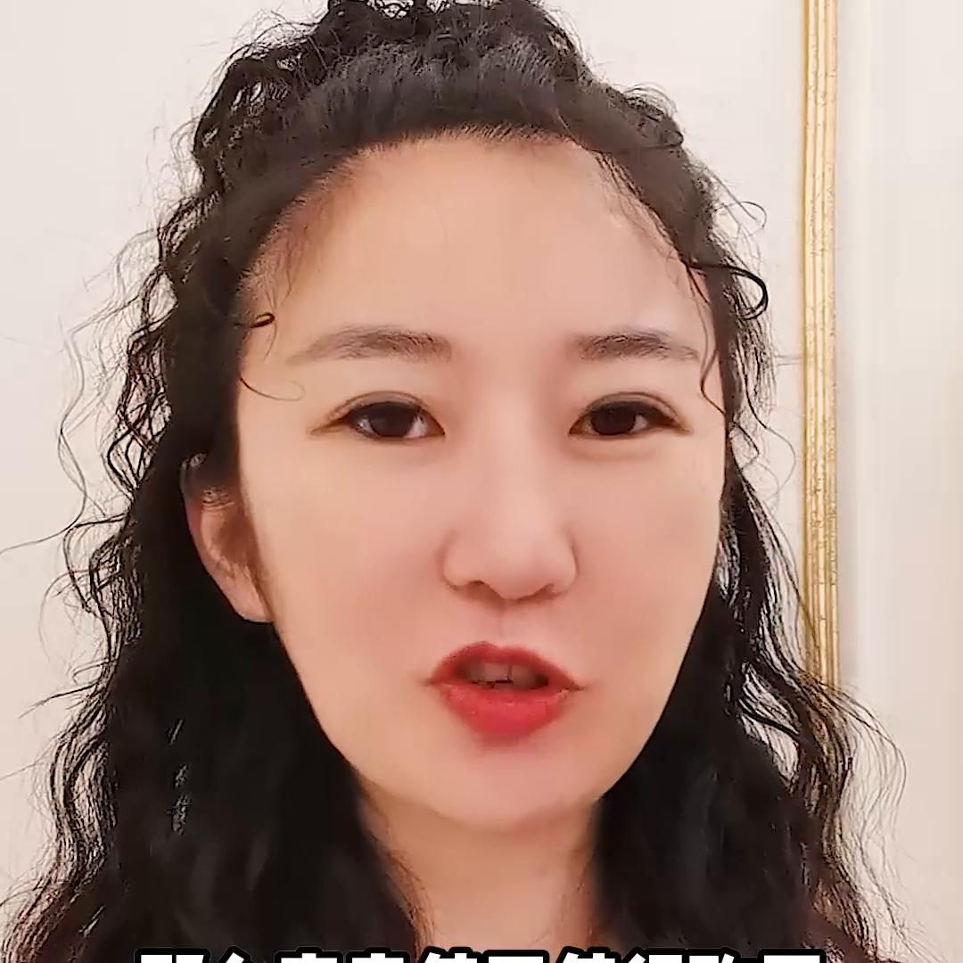 科颜氏白泥面膜亚马逊净肤泥,科颜氏亚马逊白泥面膜使用方法