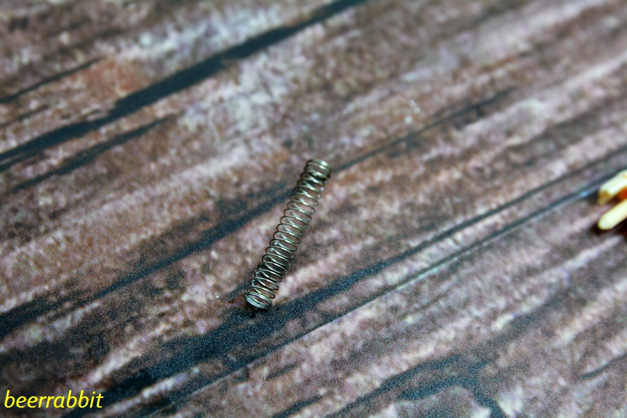 强上加强珂芝K75三模机械键盘与TTC钢铁轴的联合