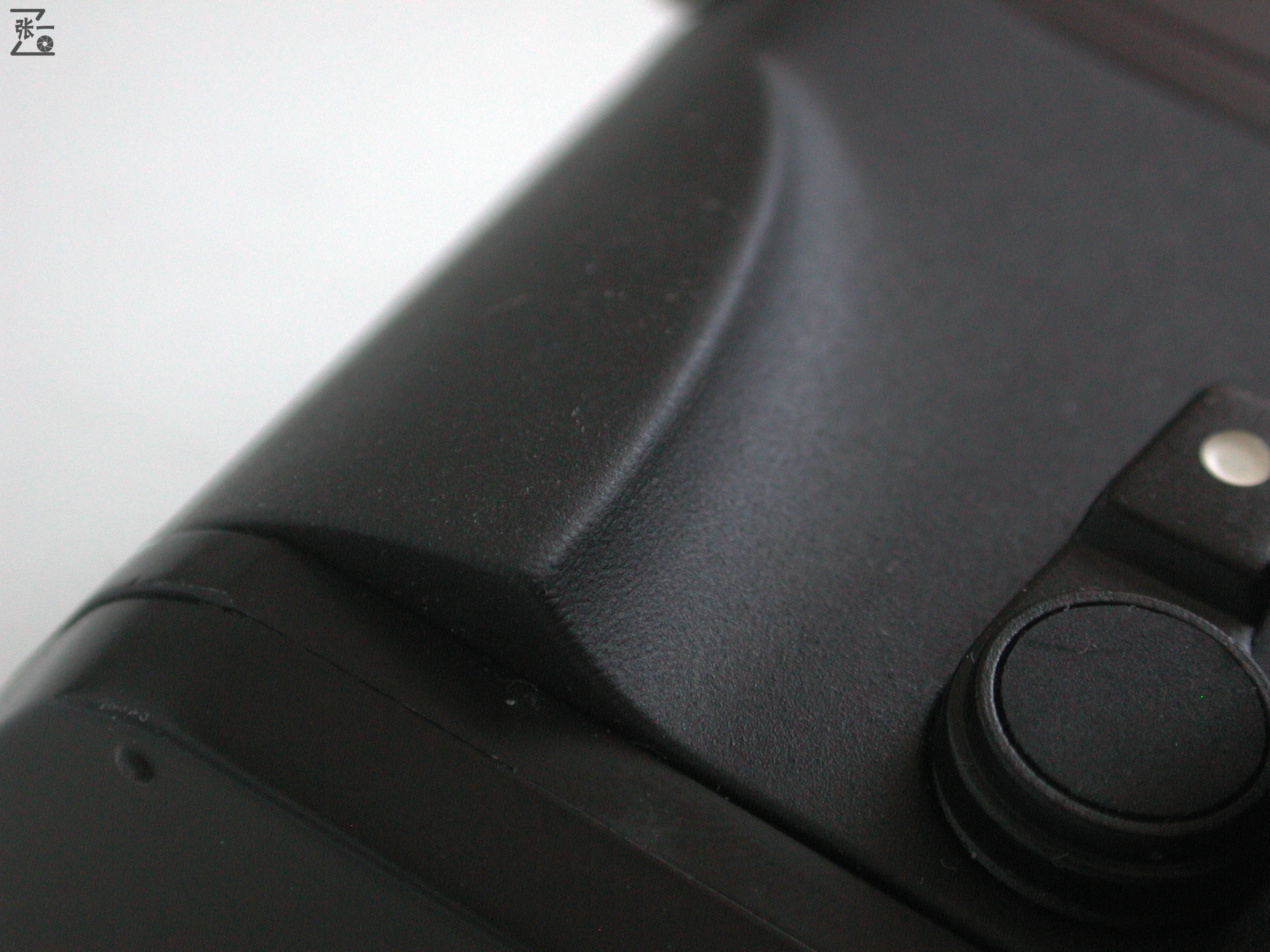 KenkoKF系列相机之KF-4PK单反照相机！中国凤凰光学为日本制造！