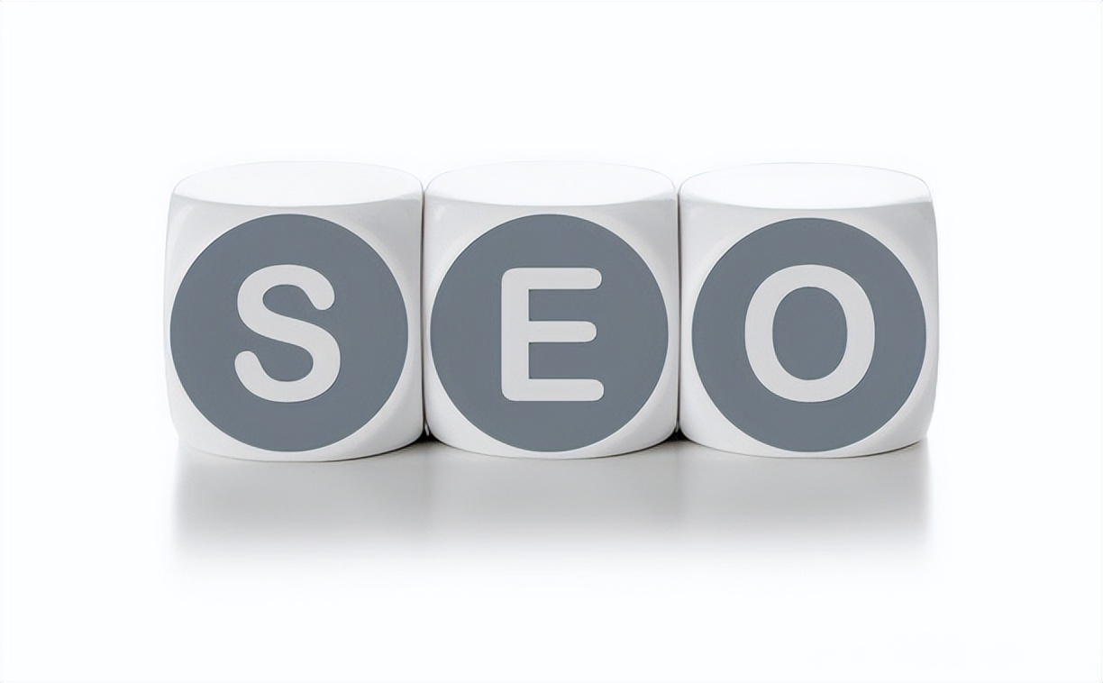 一个网站一年维护费用是多少,网站建设后运营