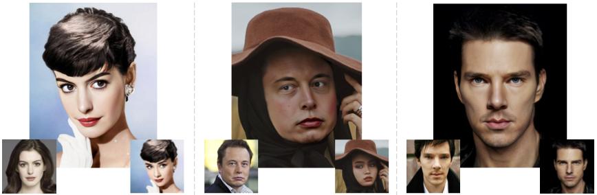 ai新方向巨头们争相入局,21世纪ai发展趋势