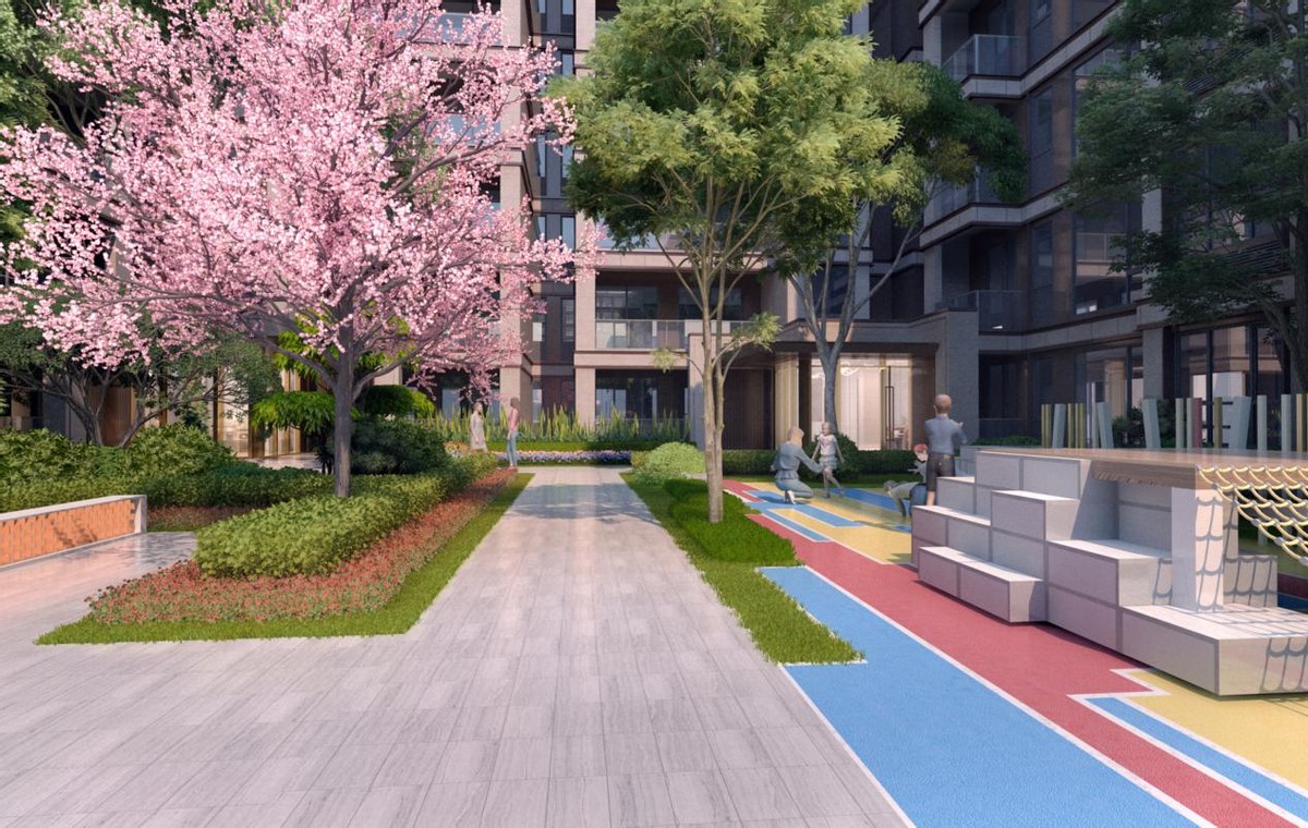 城投艺墅语湖怎么样,城投艺墅语湖别墅