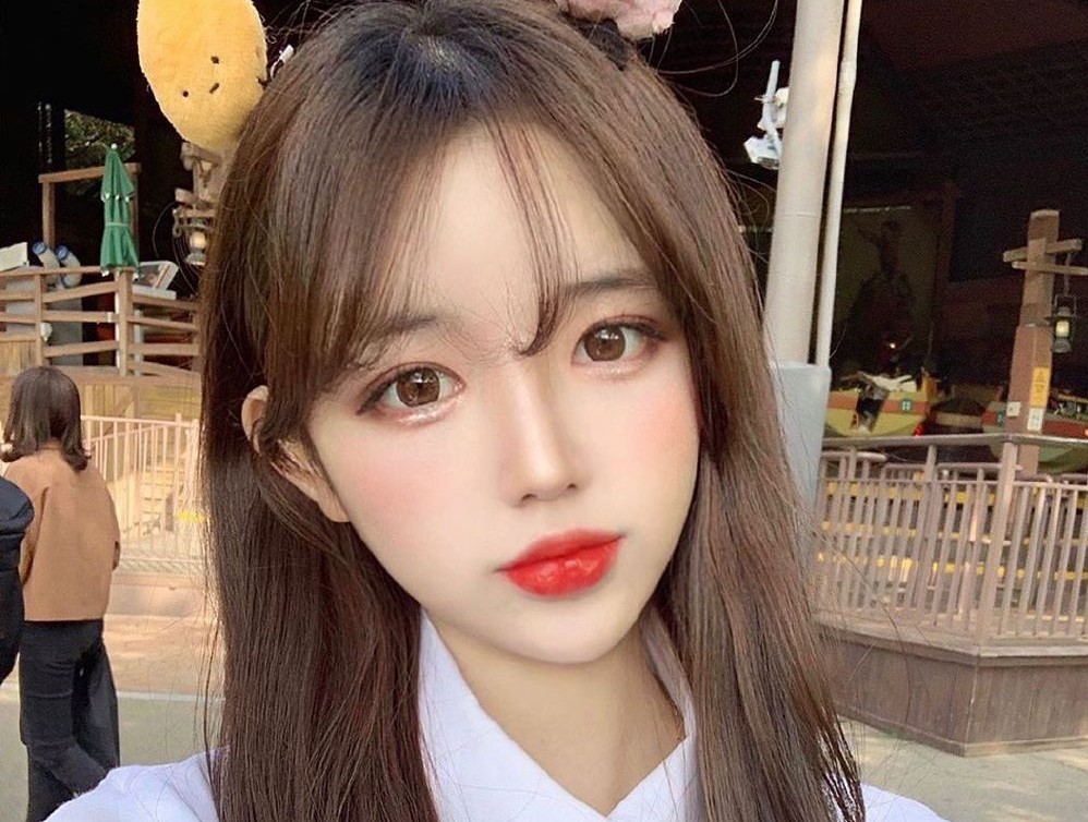 追女生让女生反感了,对女孩好为啥她会感到压力还反感