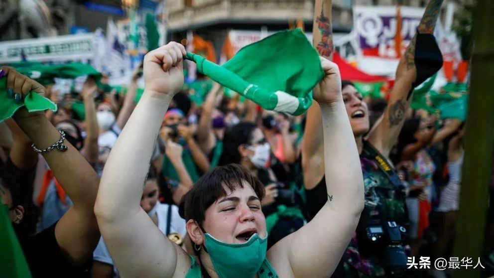 泰国禁止堕胎,泰国堕胎法正式生效