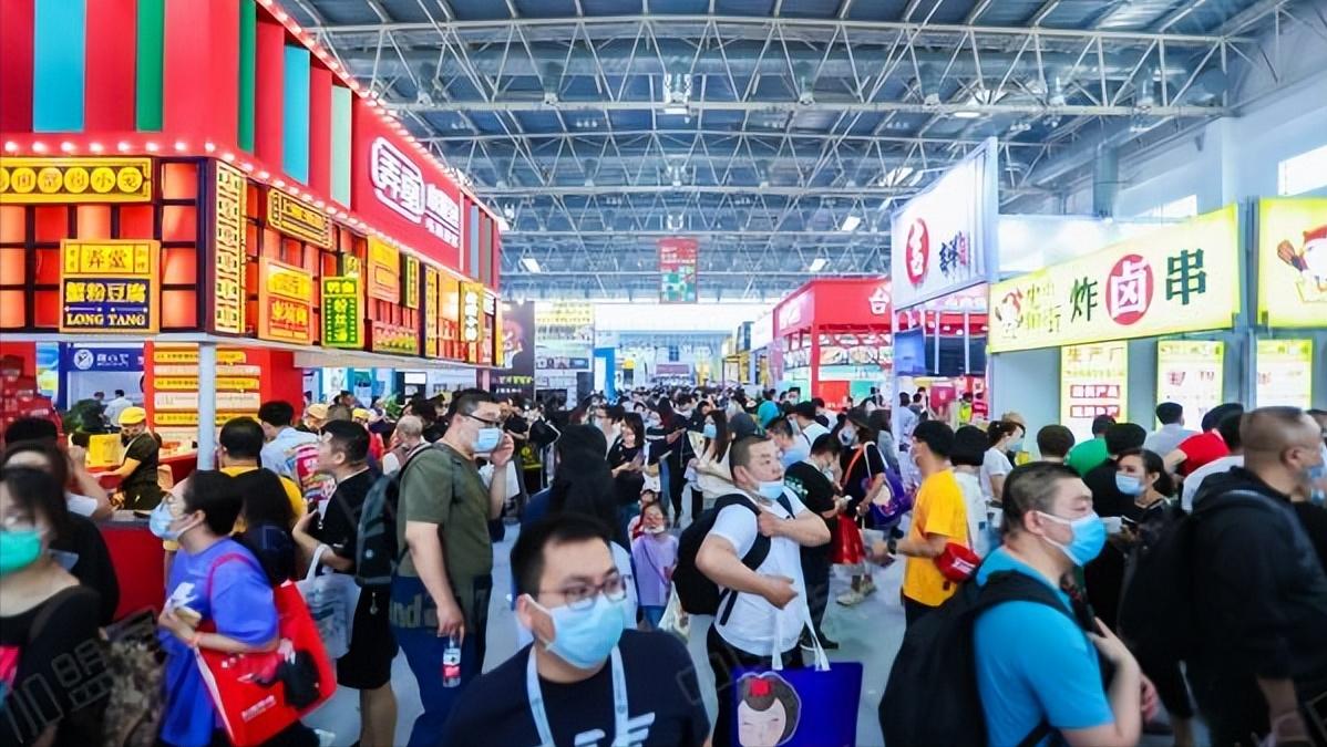 海鲜新零售怎么样,海鲜新零售加盟