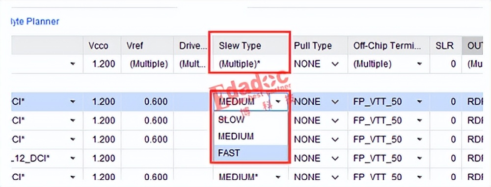DDR调试不通？先别扔，这个操作可能帮你逆袭！