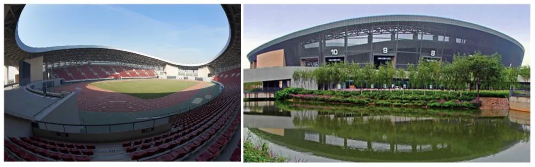 天津南开区野球场足球,天津五大道的足球场