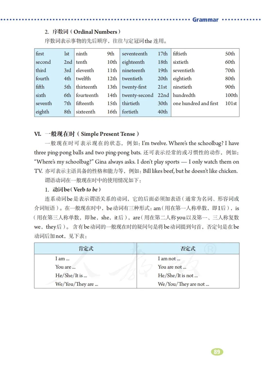 初一英语7年级上册人教版视频,七年级英语电子课本人教版上册