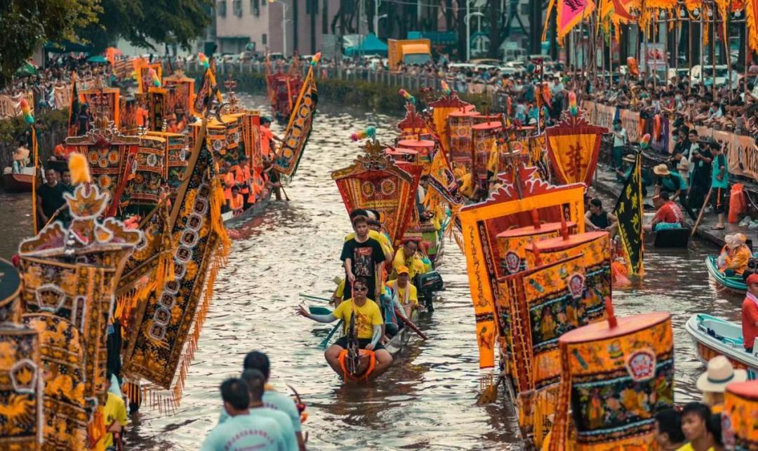 中国传统节日端午节的由来及习俗,网络中国节我们的传统节日端午节